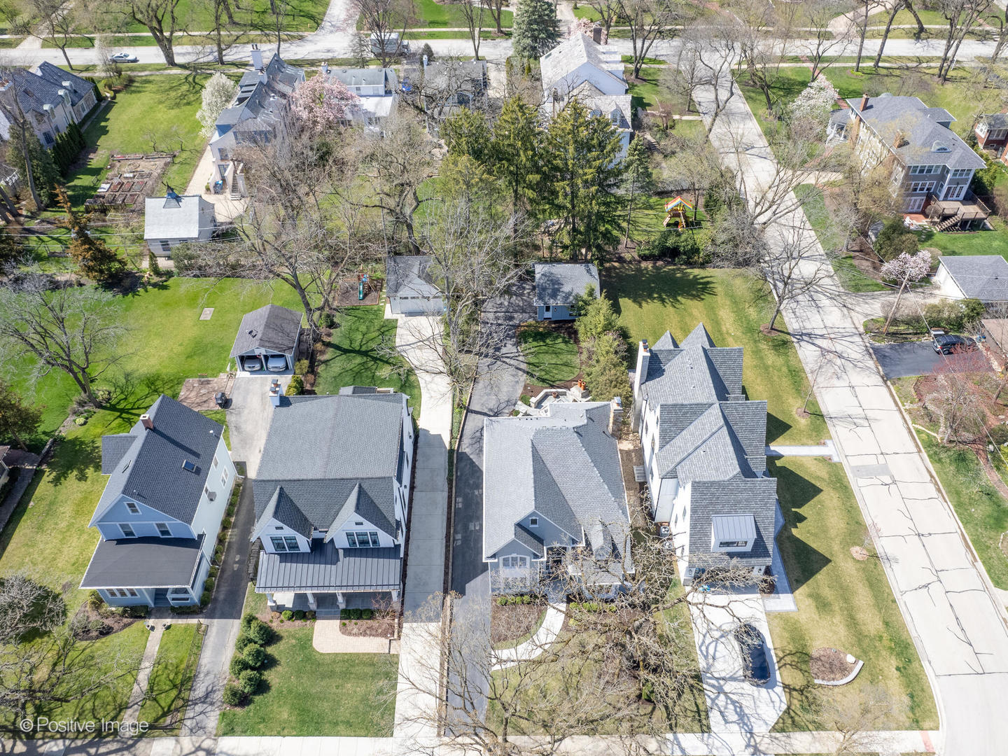 524 N Garfield Avenue