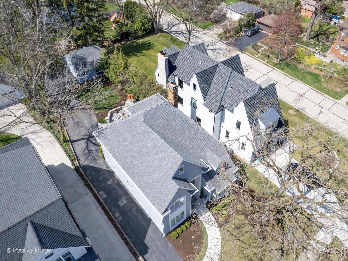 524 N Garfield Avenue