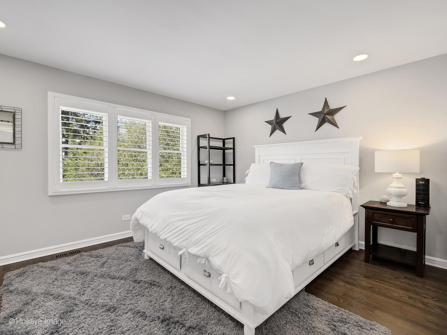 524 N Garfield Avenue