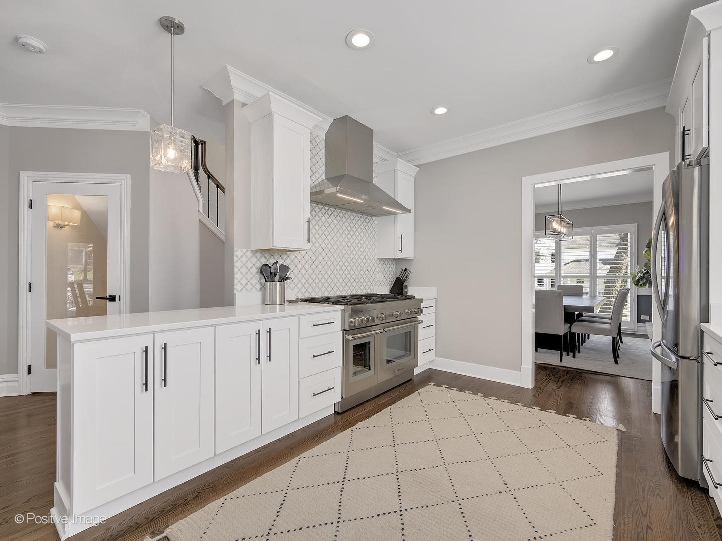 524 N Garfield Avenue