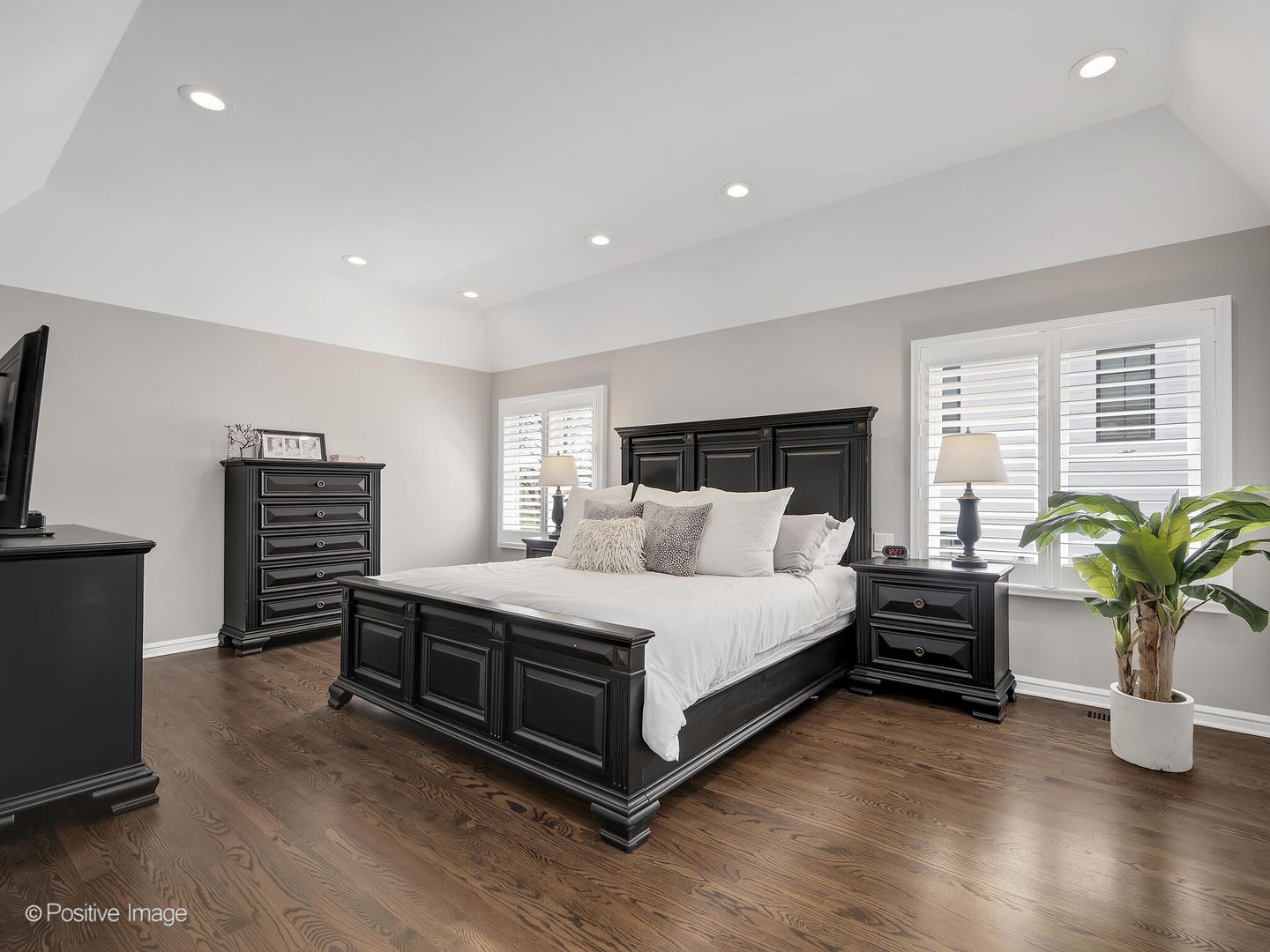 524 N Garfield Avenue