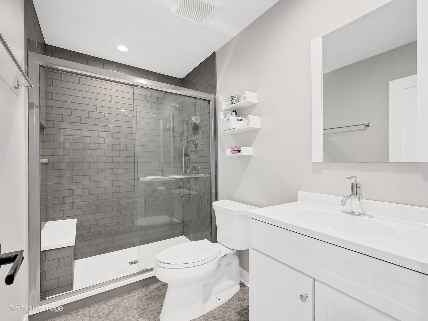 524 N Garfield Avenue