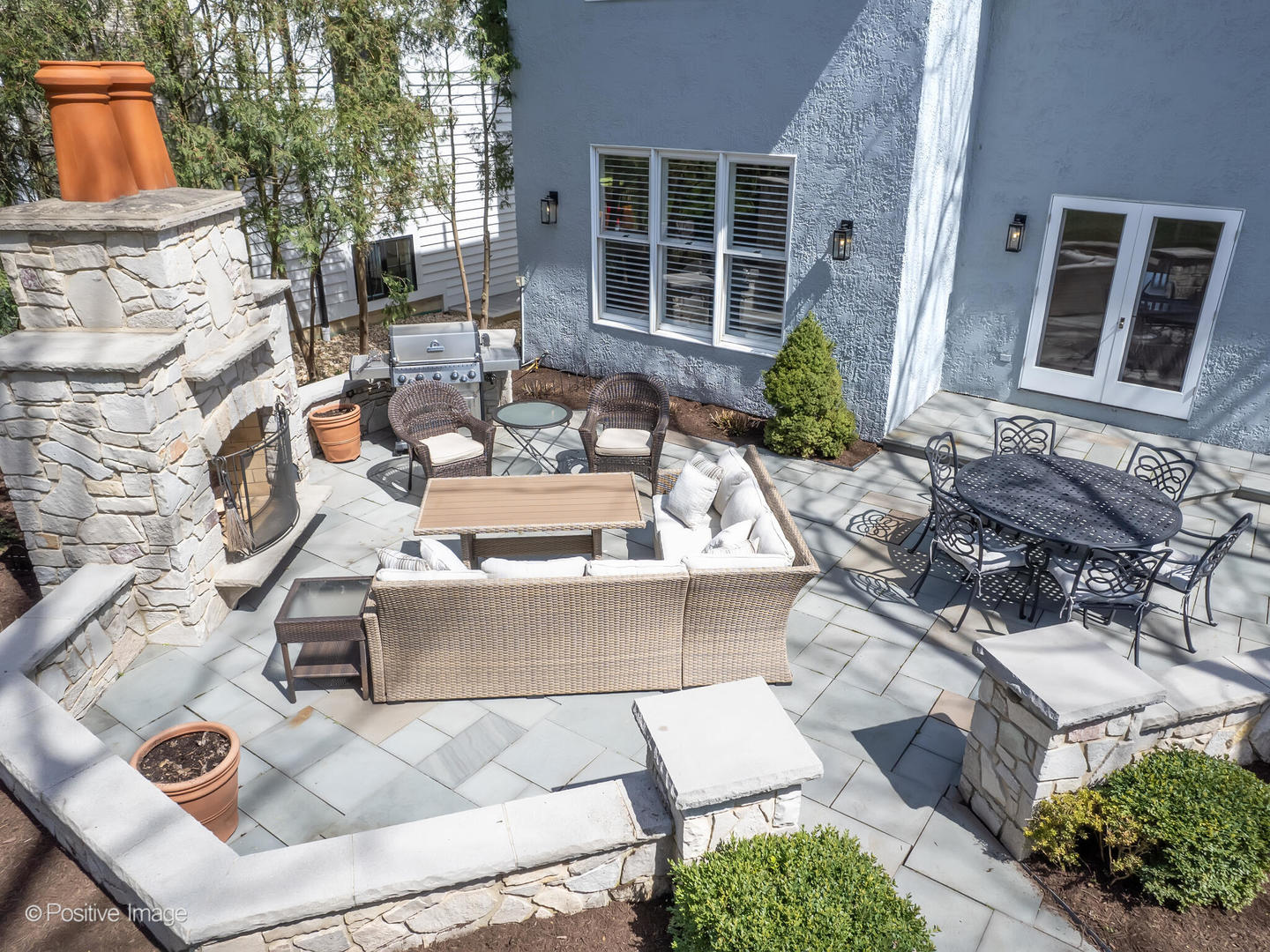 524 N Garfield Avenue