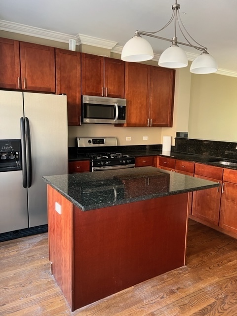 1043 N Kingsbury Street