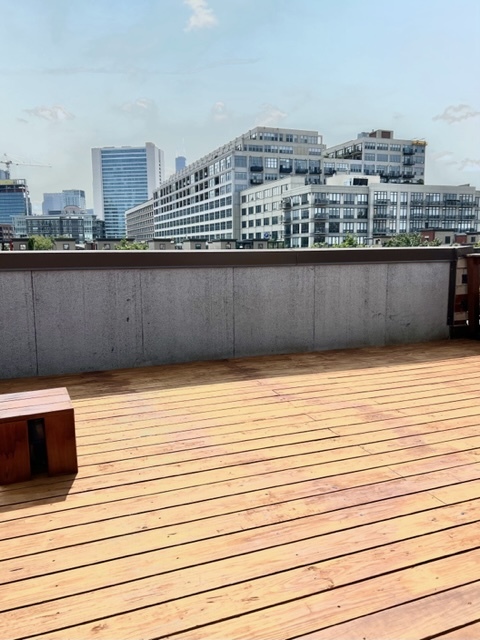 1043 N Kingsbury Street