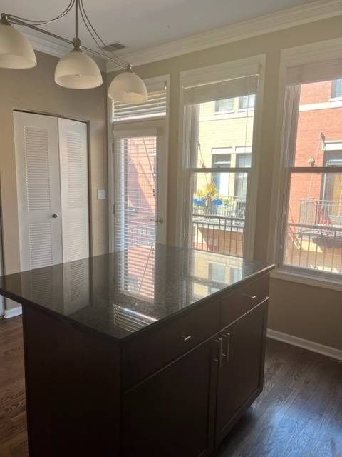 1043 N Kingsbury Street