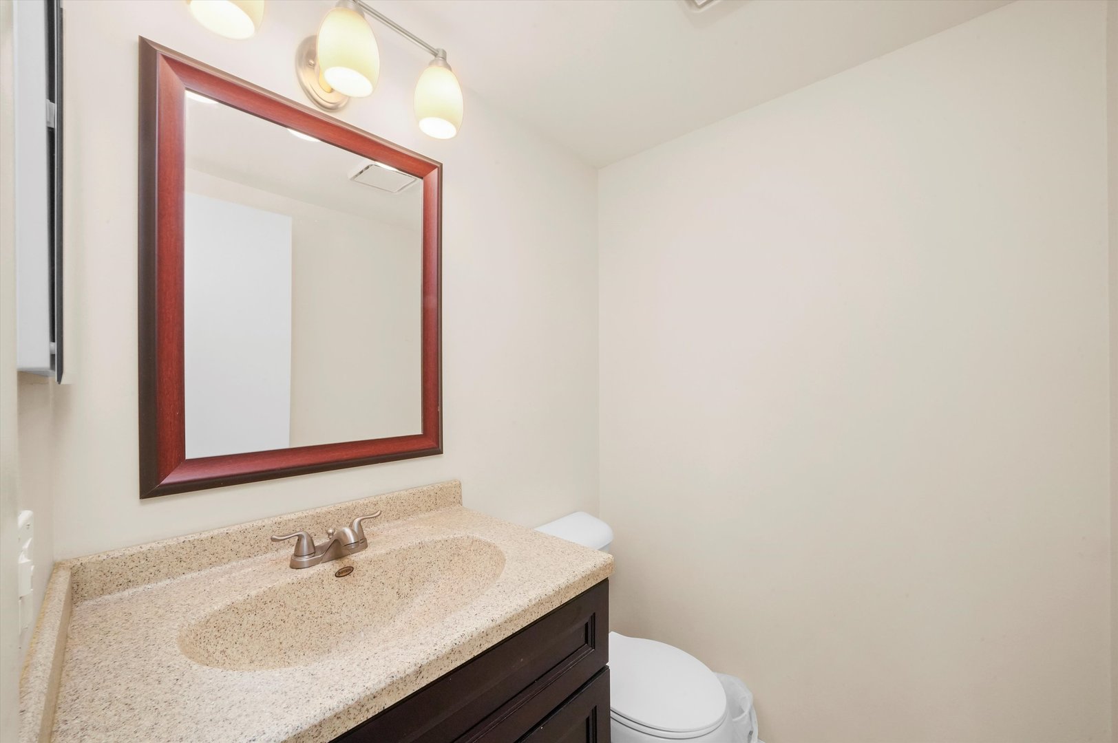 1114 N DALE Avenue Unit: 1A