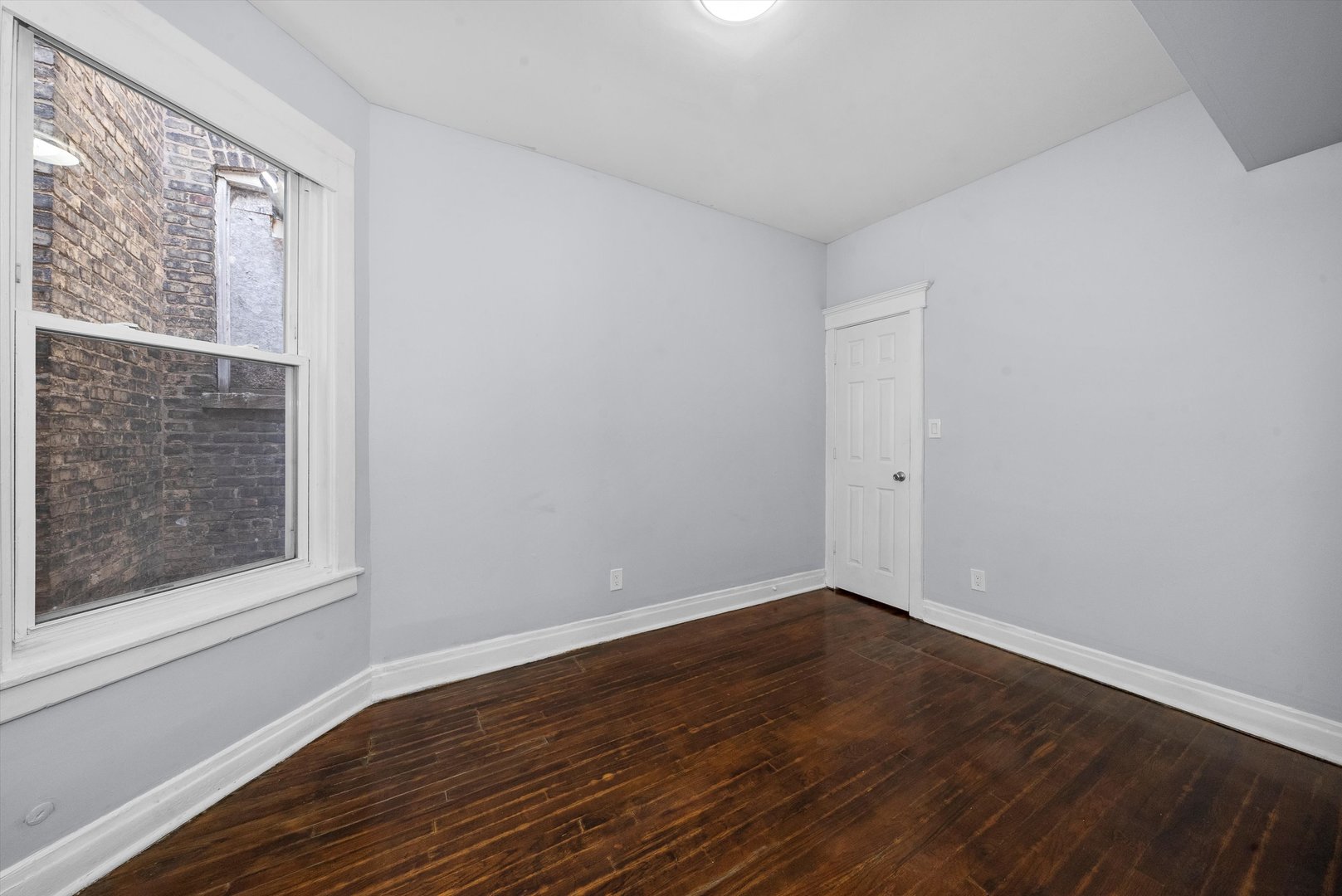 1036 N SPRINGFIELD Avenue