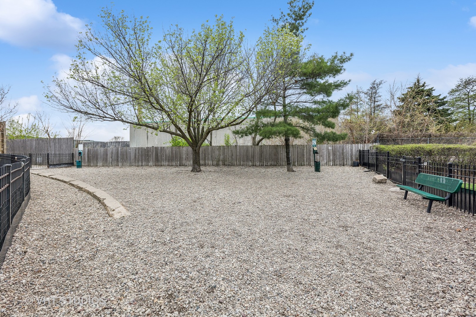 1735 W Diversey Parkway Unit: 310