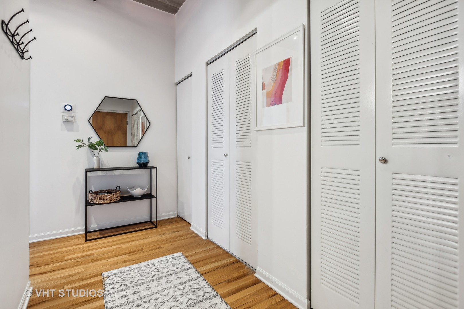 1735 W Diversey Parkway Unit: 310