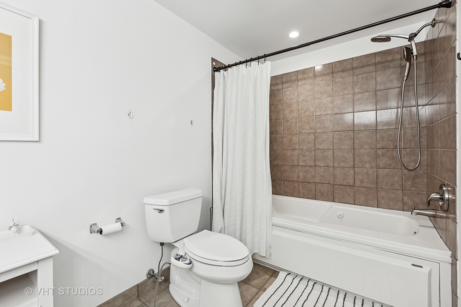 1735 W Diversey Parkway Unit: 310