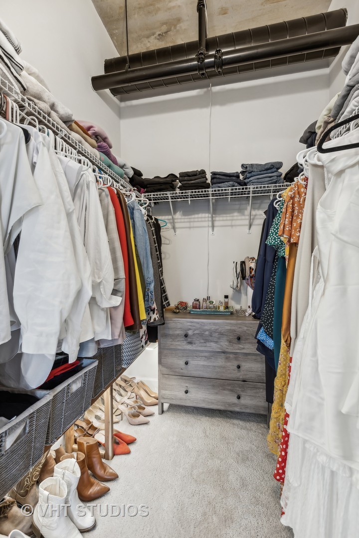 1735 W Diversey Parkway Unit: 310