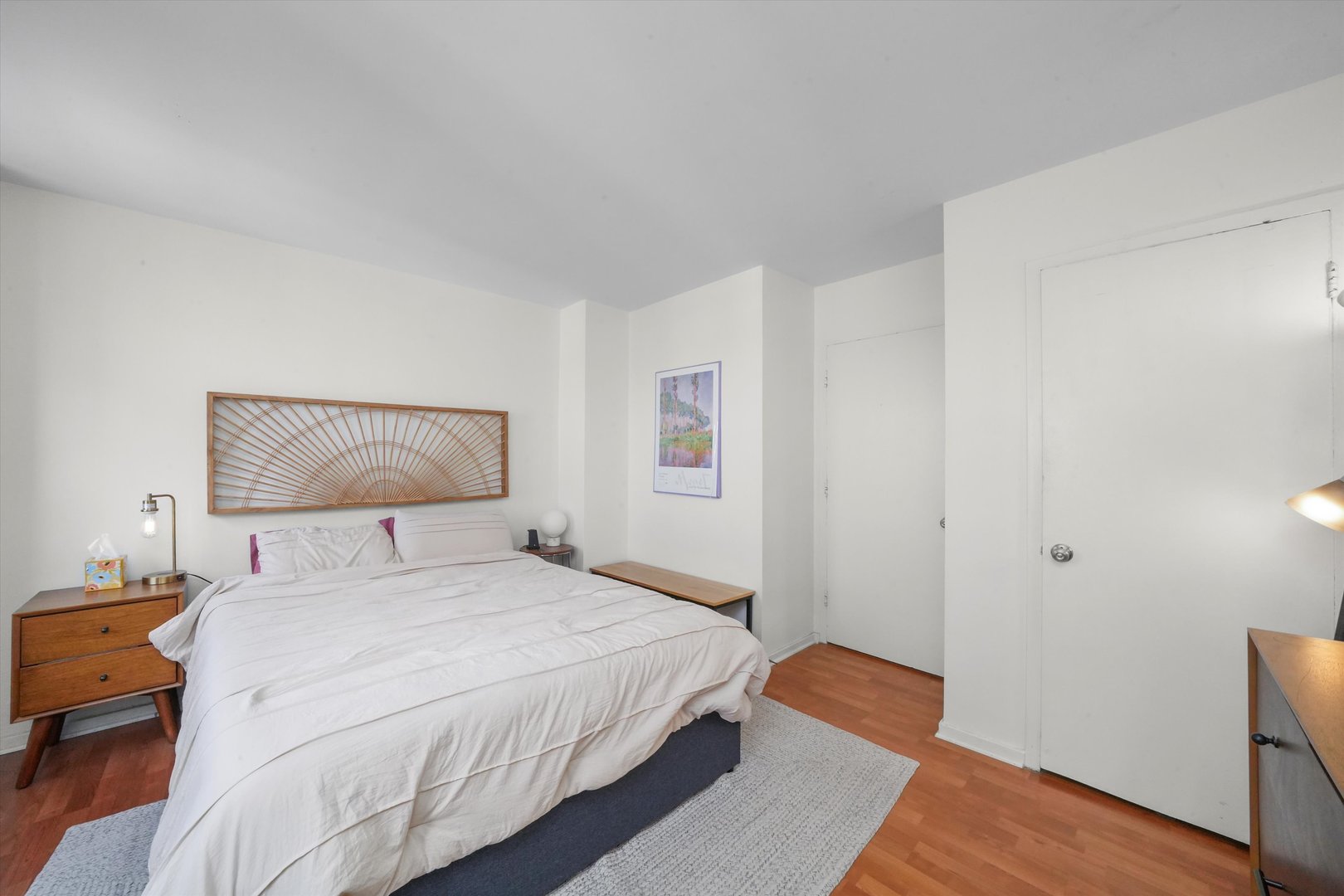 2909 N Sheridan Road Unit: 1908