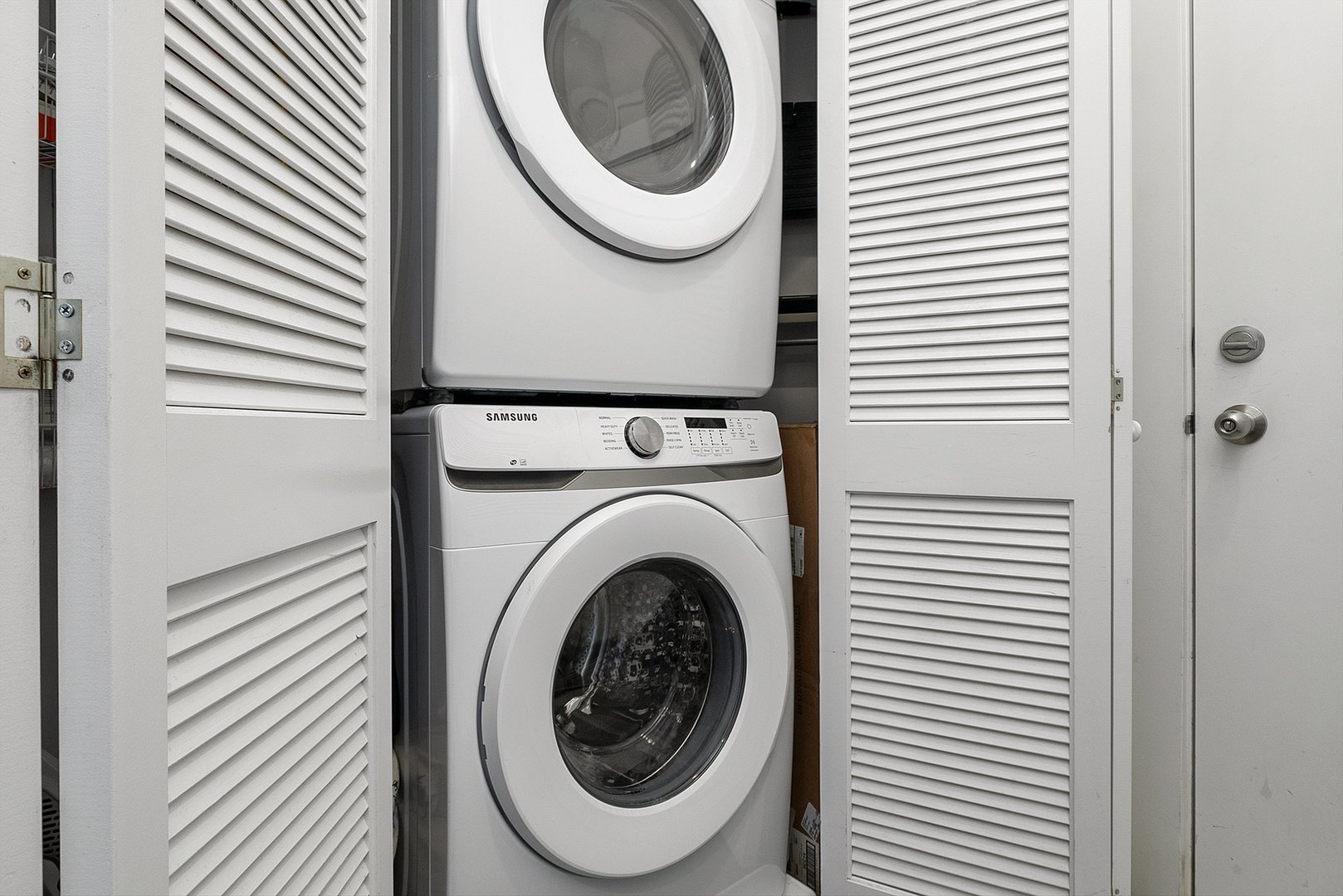 1312 W Madison Street Unit: 3B