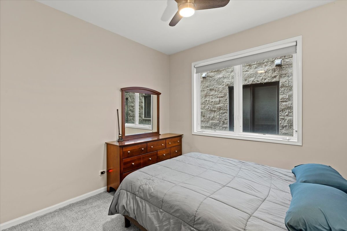 2025 W Rice Street Unit: 2