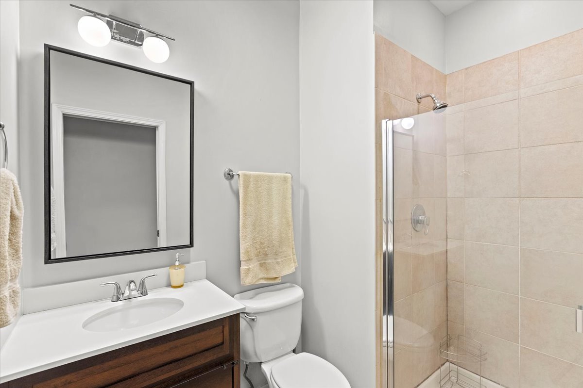 2025 W Rice Street Unit: 2