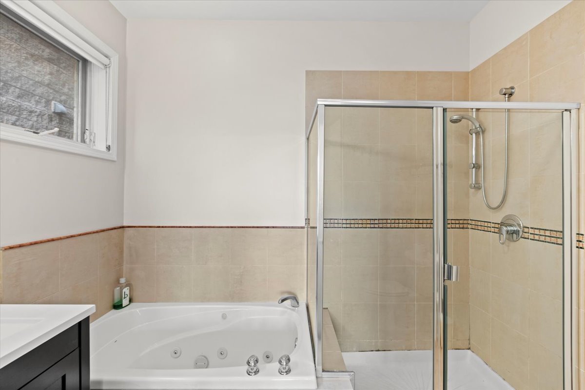 2025 W Rice Street Unit: 2