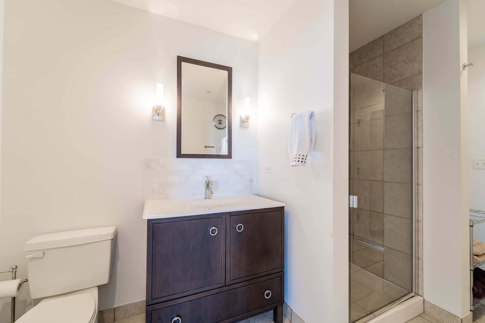 1717 S PRAIRIE Avenue Unit: 2001