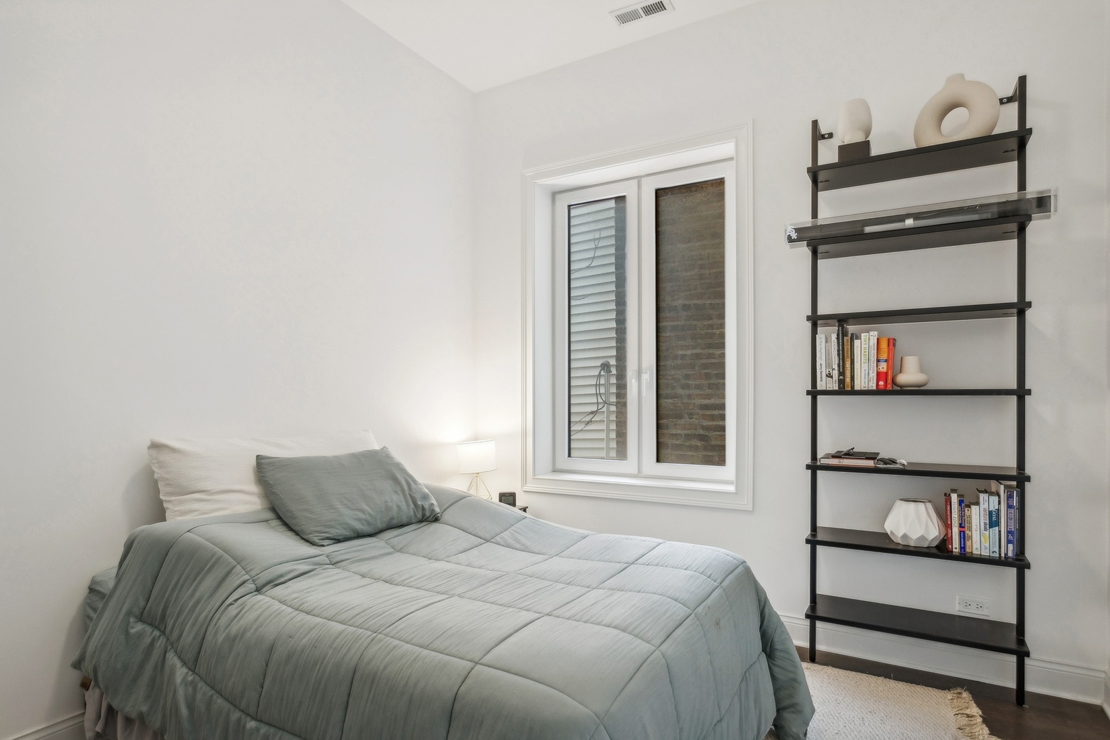 2660 W Armitage Avenue Unit: 2