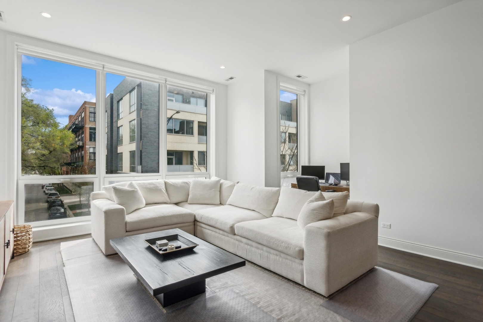 2660 W Armitage Avenue Unit: 2