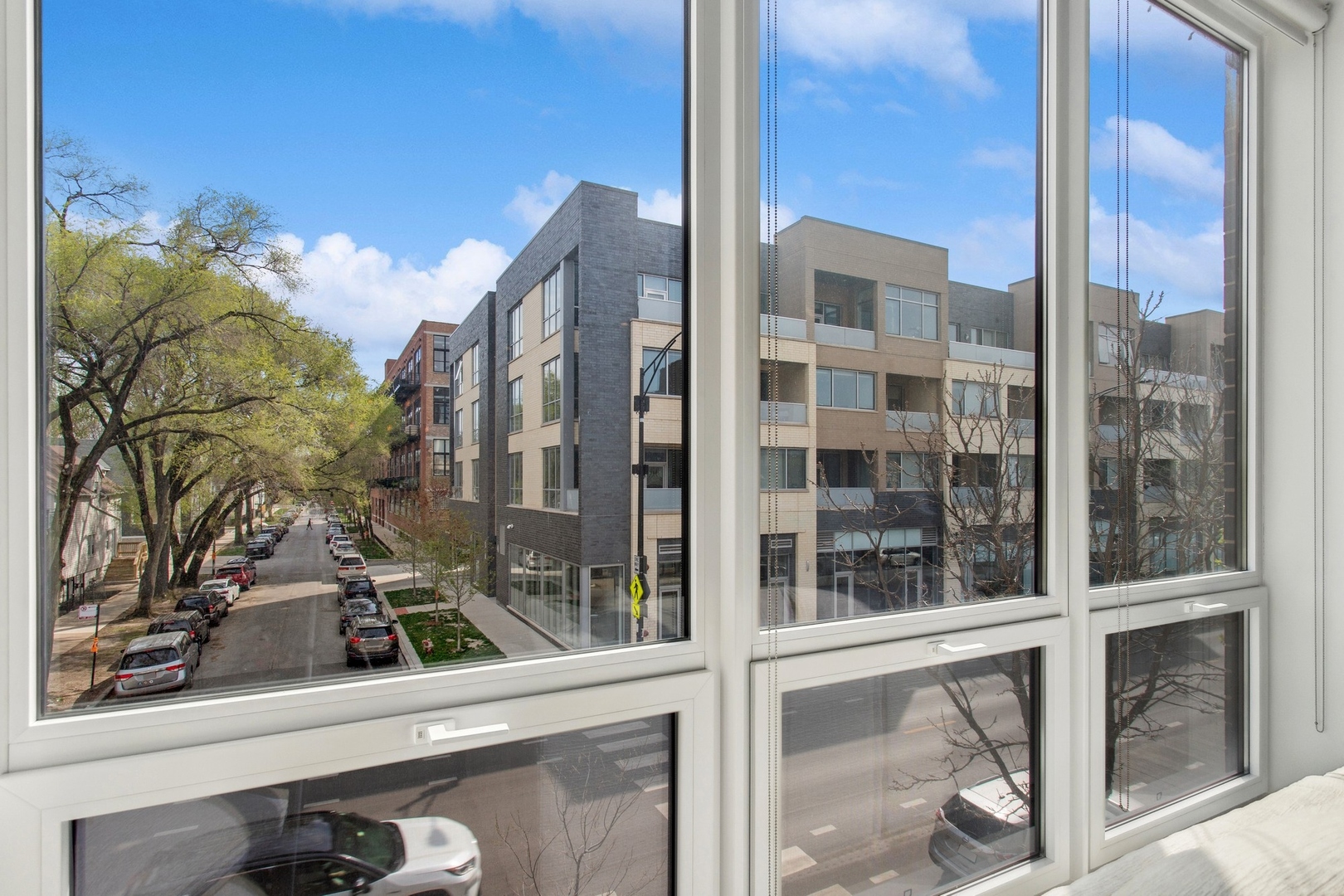 2660 W Armitage Avenue Unit: 2