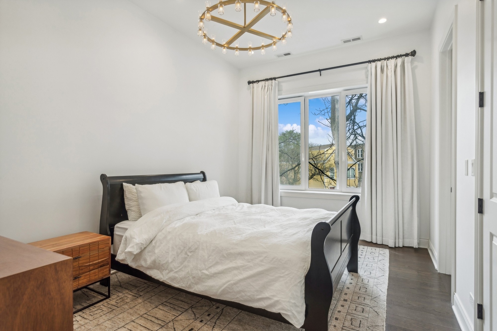 2660 W Armitage Avenue Unit: 2