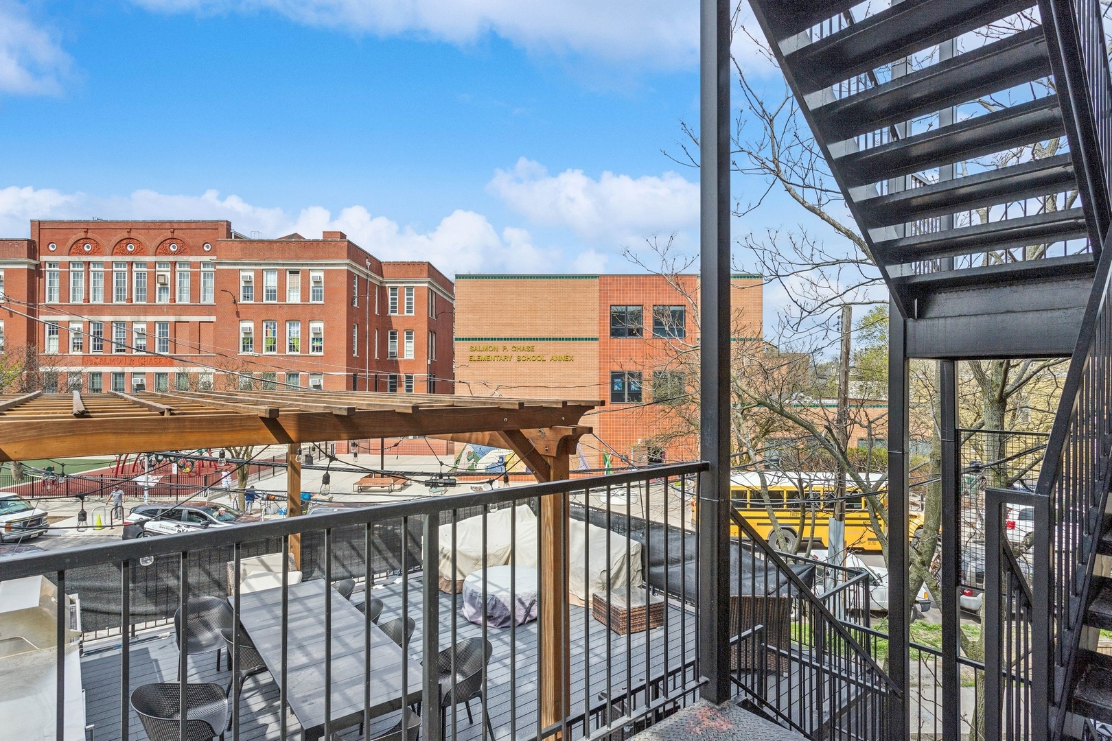 2660 W Armitage Avenue Unit: 2
