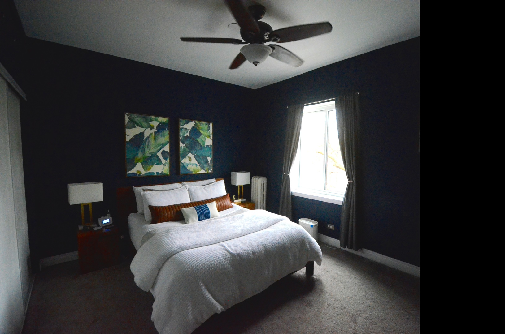 934 W Sunnyside Avenue Unit: 3A