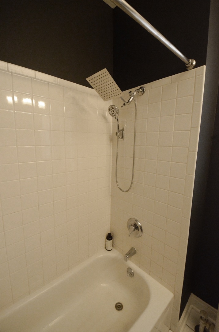 934 W Sunnyside Avenue Unit: 3A