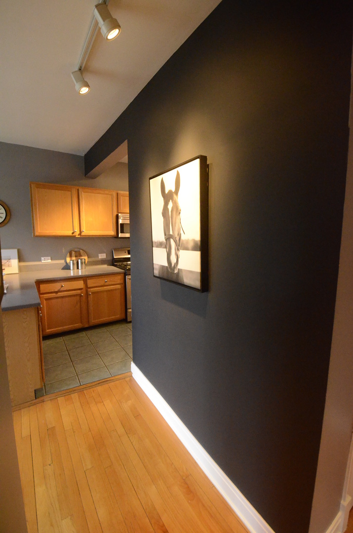 934 W Sunnyside Avenue Unit: 3A