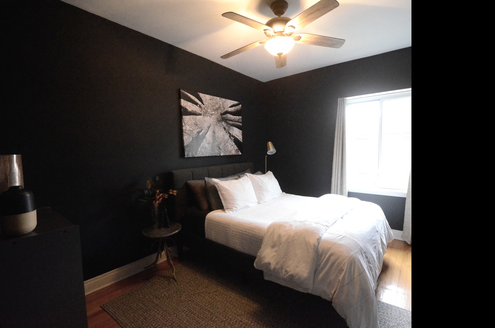 934 W Sunnyside Avenue Unit: 3A