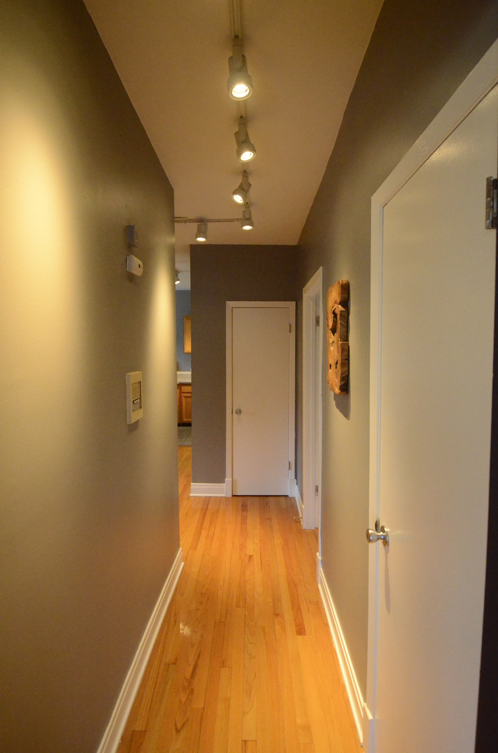 934 W Sunnyside Avenue Unit: 3A