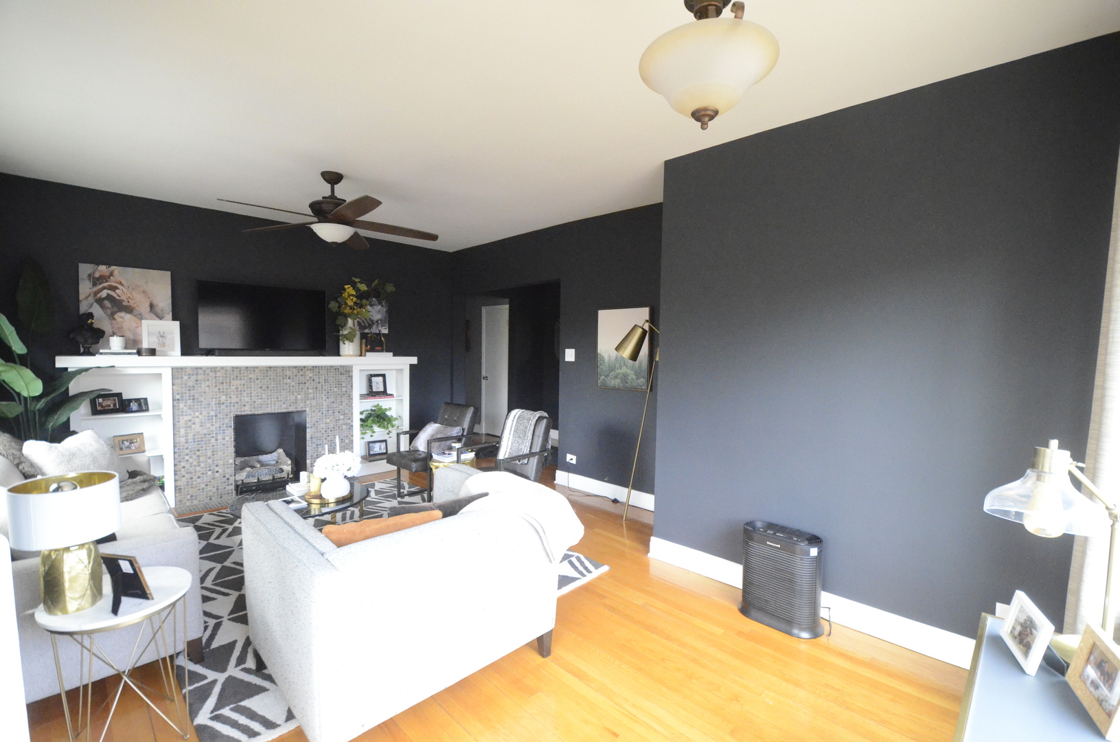 934 W Sunnyside Avenue Unit: 3A