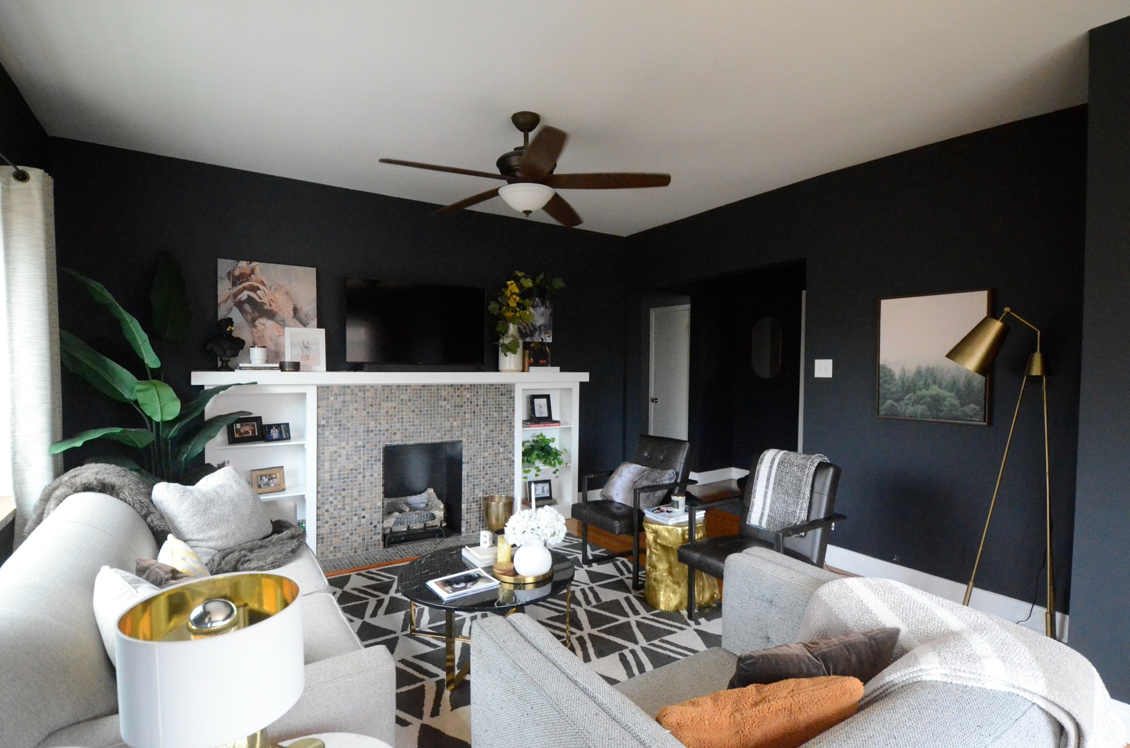 934 W Sunnyside Avenue Unit: 3A