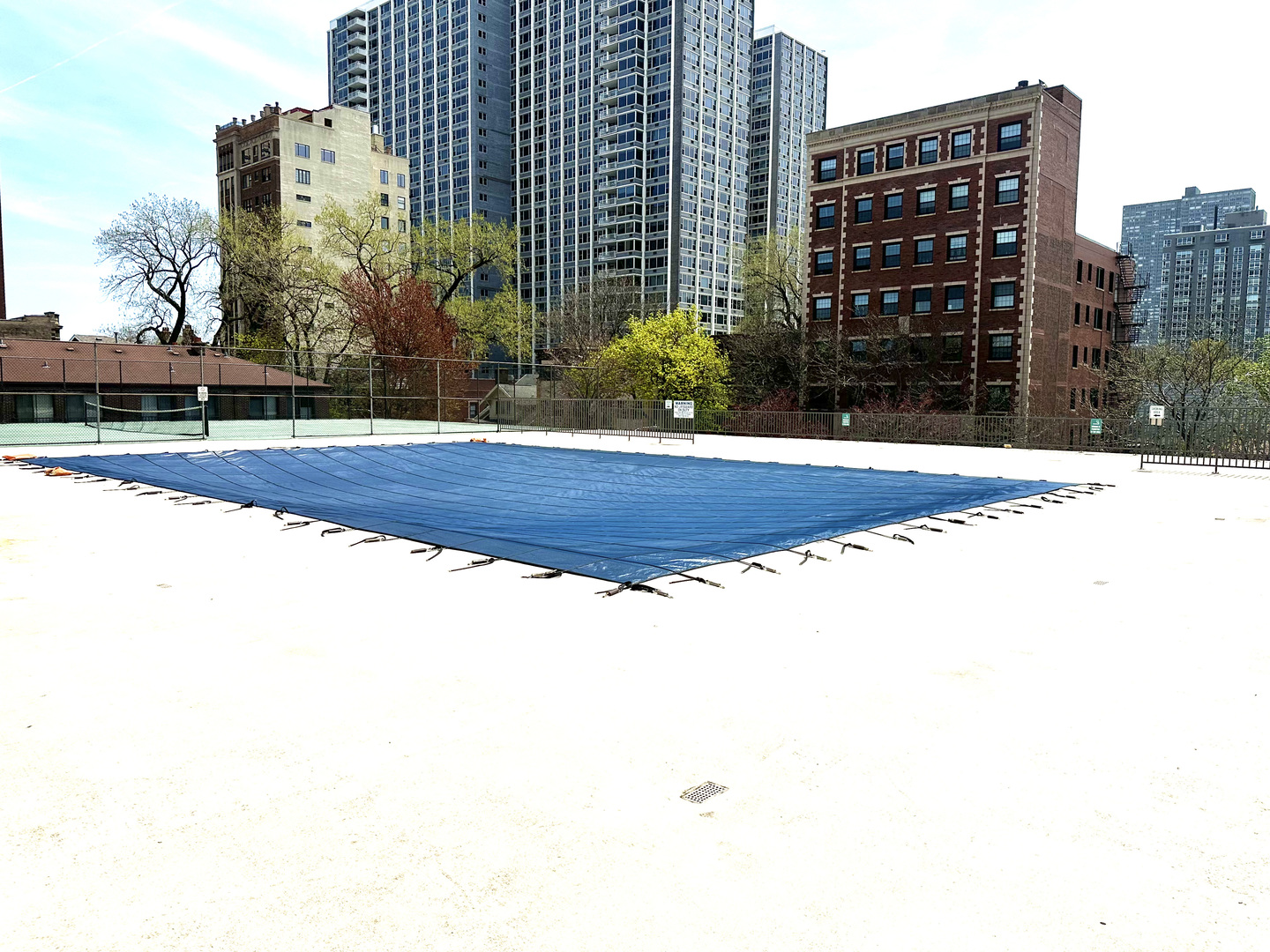 4343 N CLARENDON Avenue Unit: 905