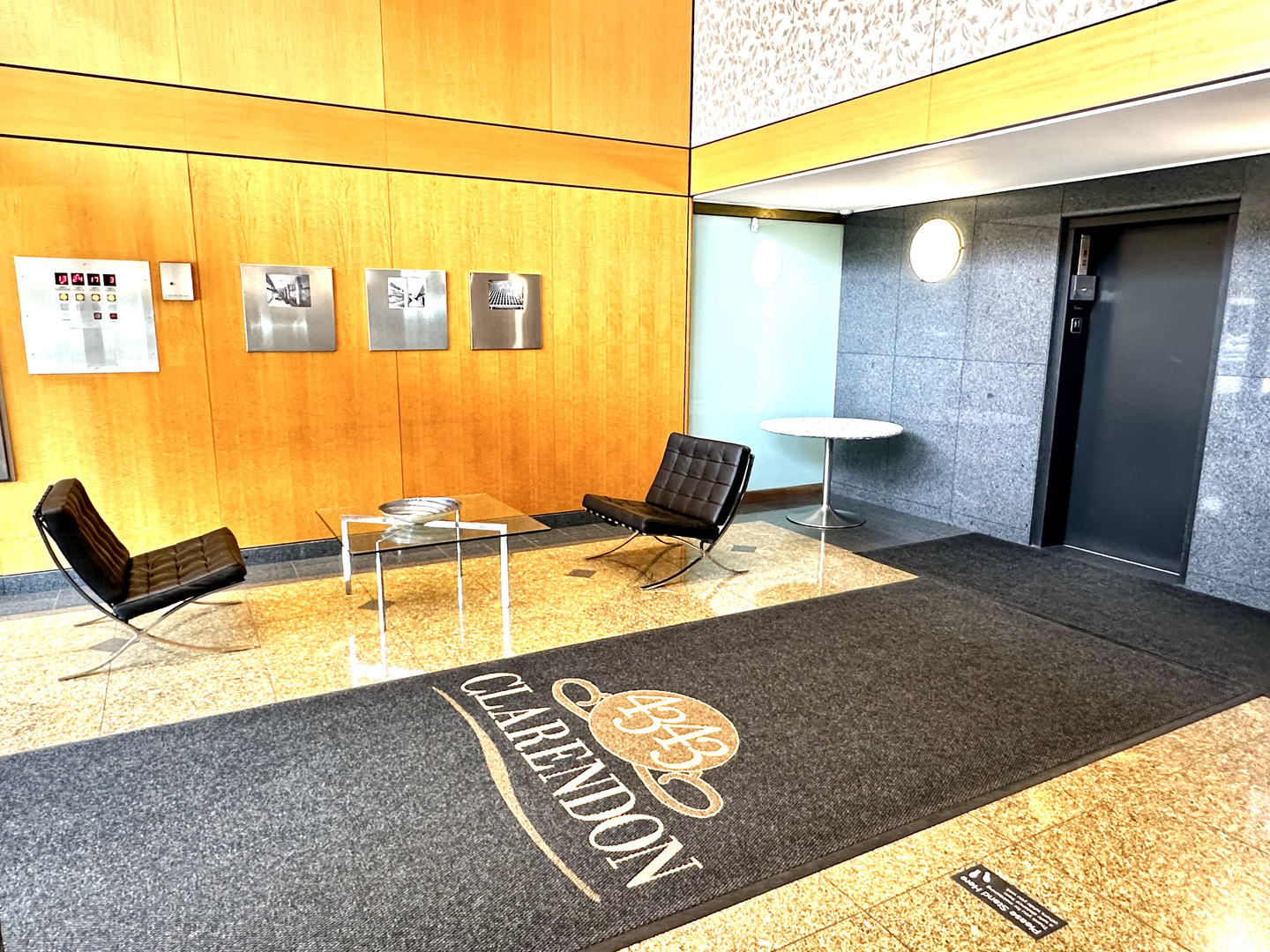 4343 N CLARENDON Avenue Unit: 905