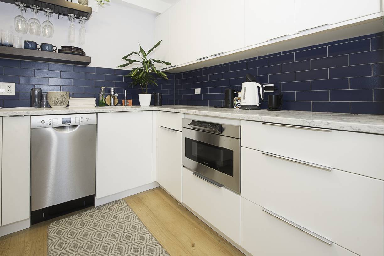 440 N Wabash Avenue Unit: 3110