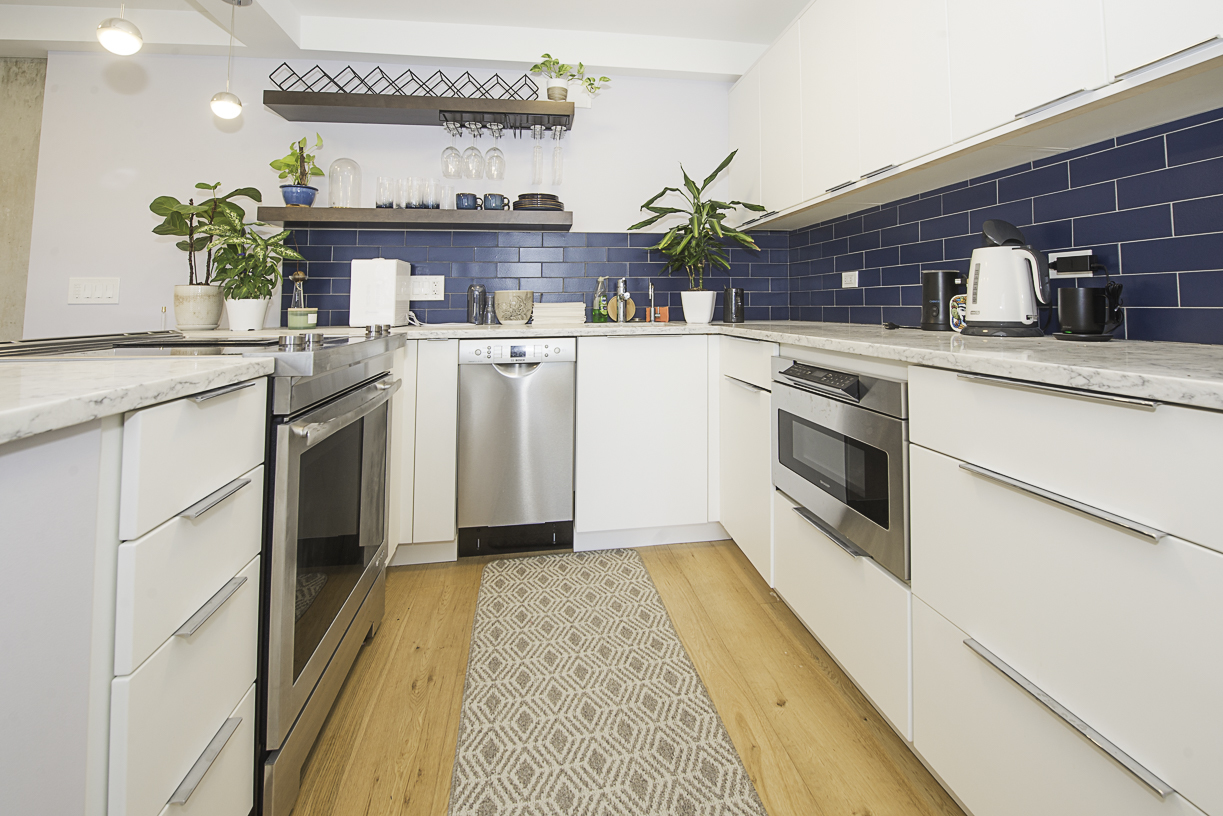 440 N Wabash Avenue Unit: 3110