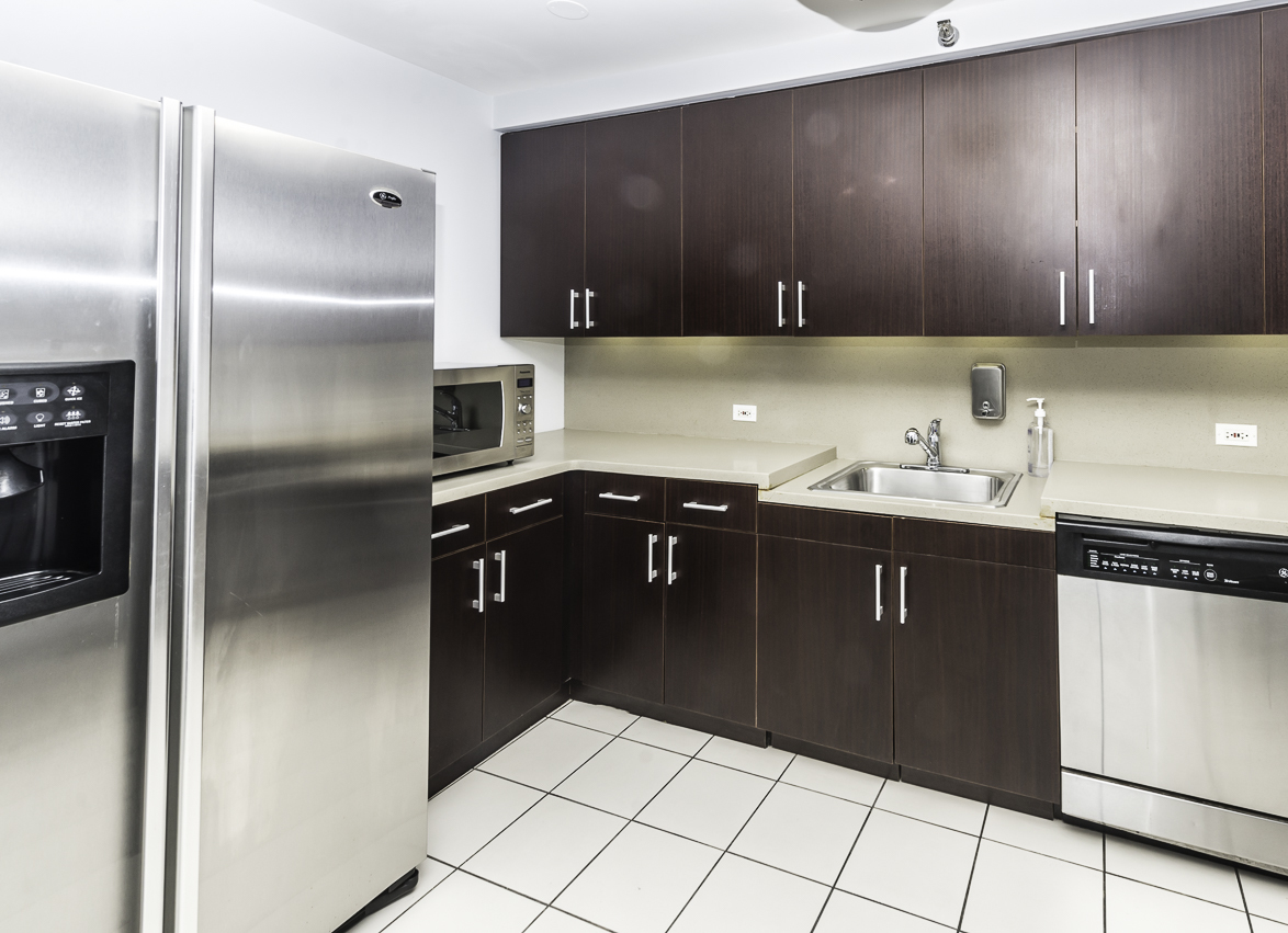 440 N Wabash Avenue Unit: 3110