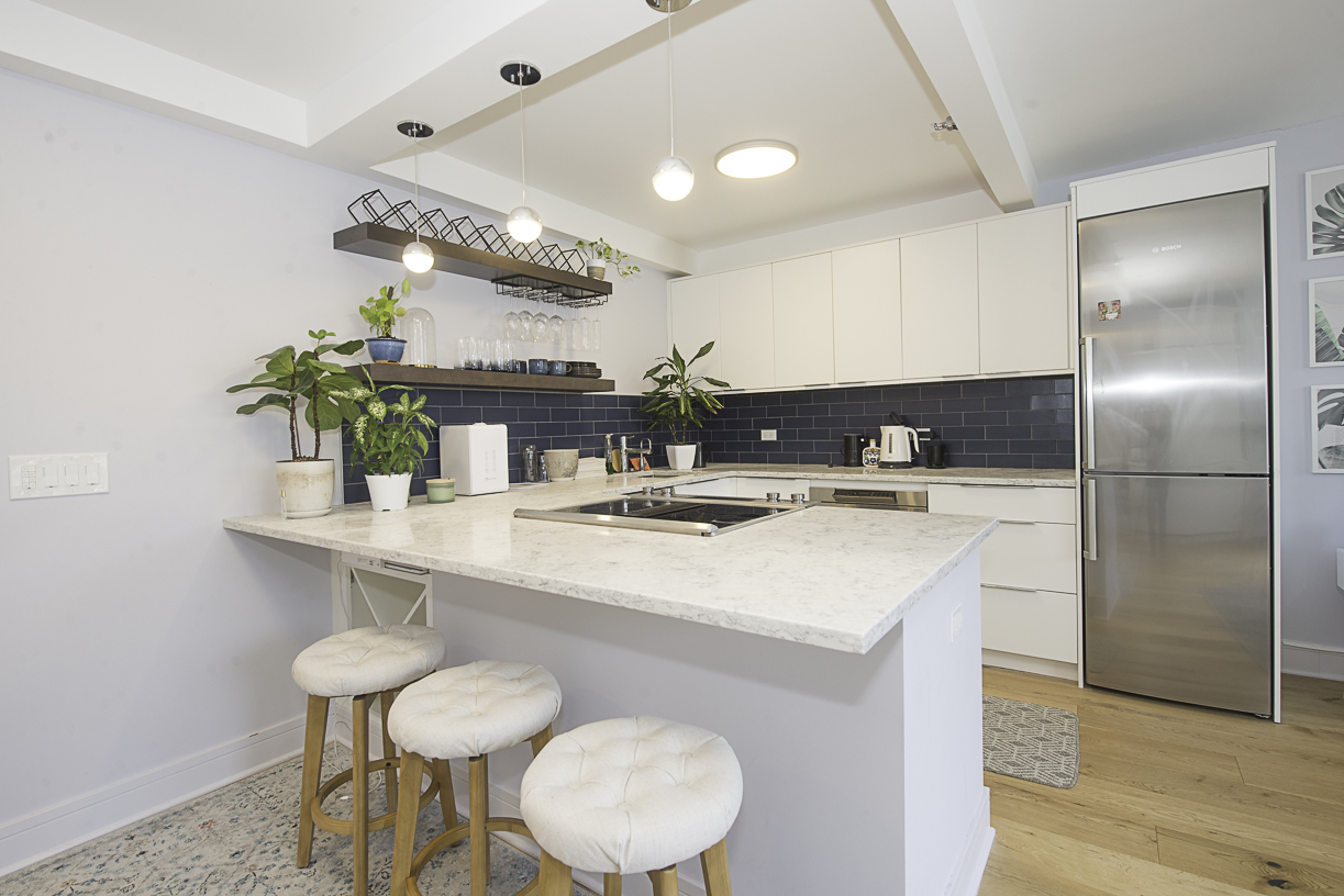 440 N Wabash Avenue Unit: 3110