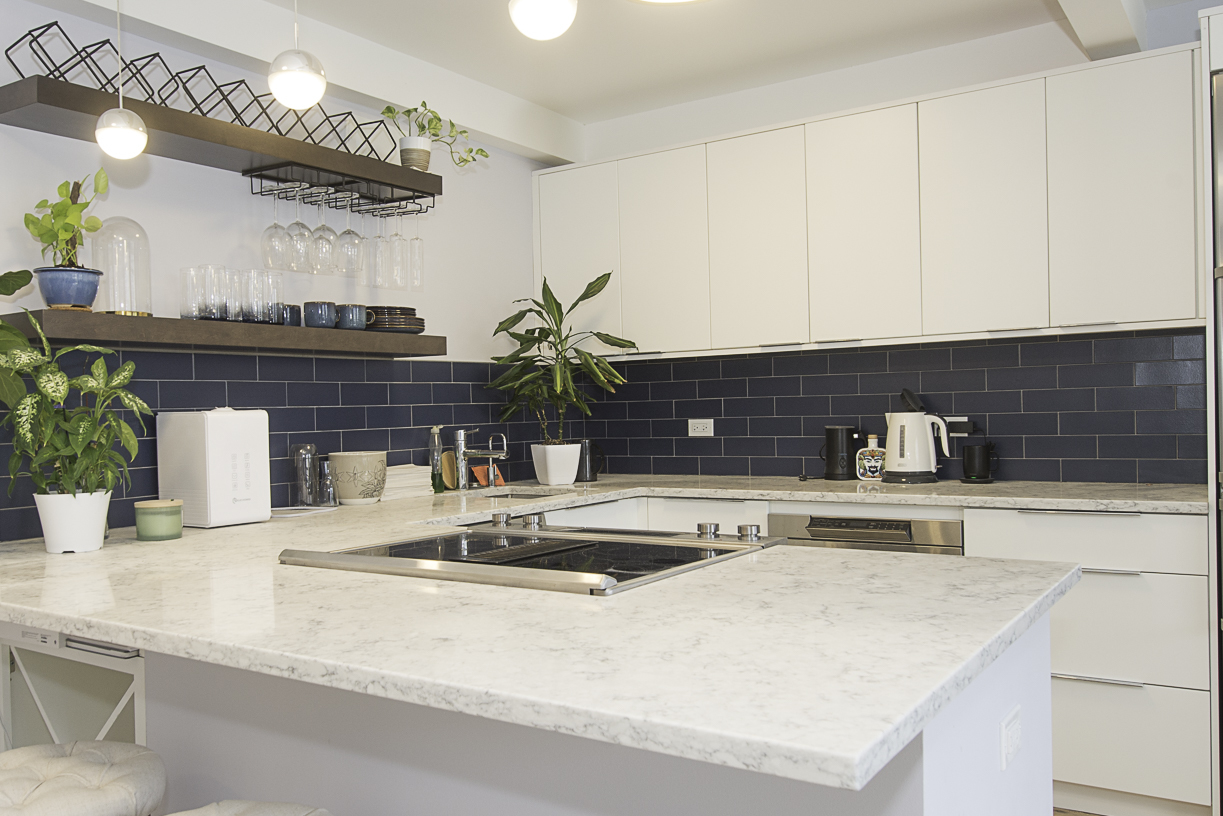 440 N Wabash Avenue Unit: 3110