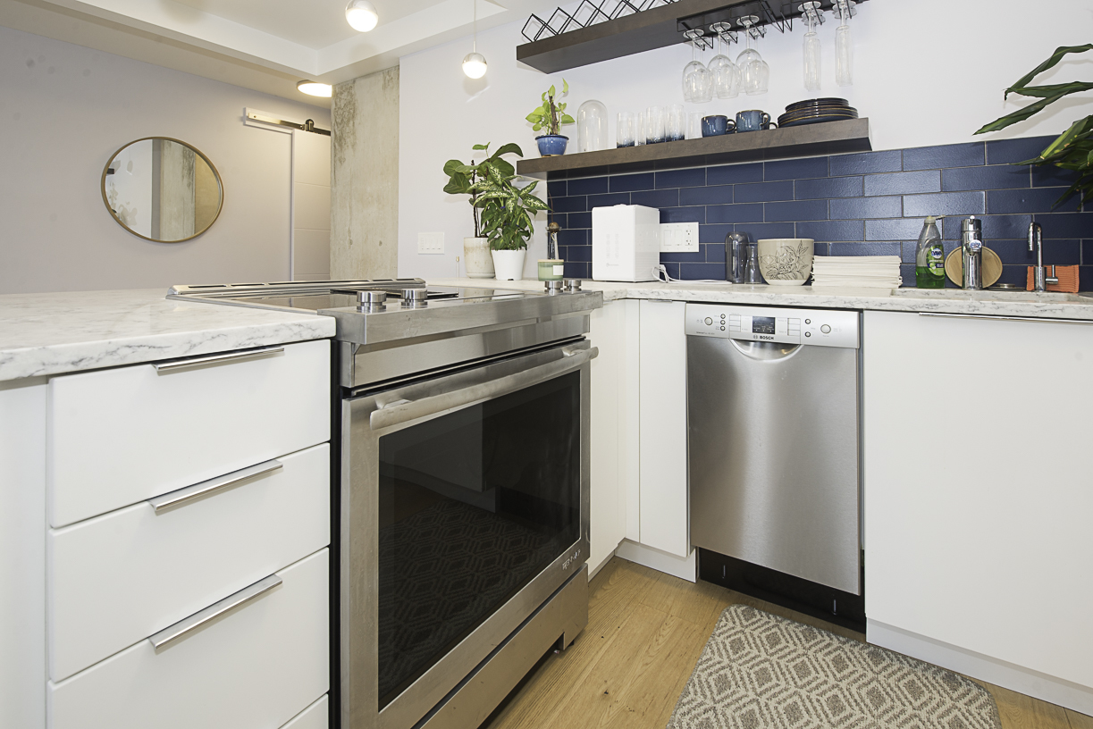 440 N Wabash Avenue Unit: 3110