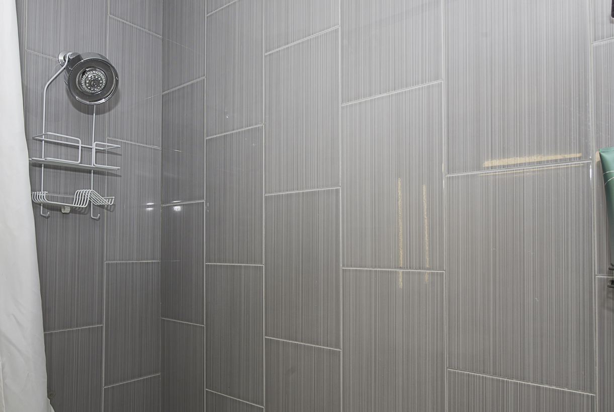 440 N Wabash Avenue Unit: 3110