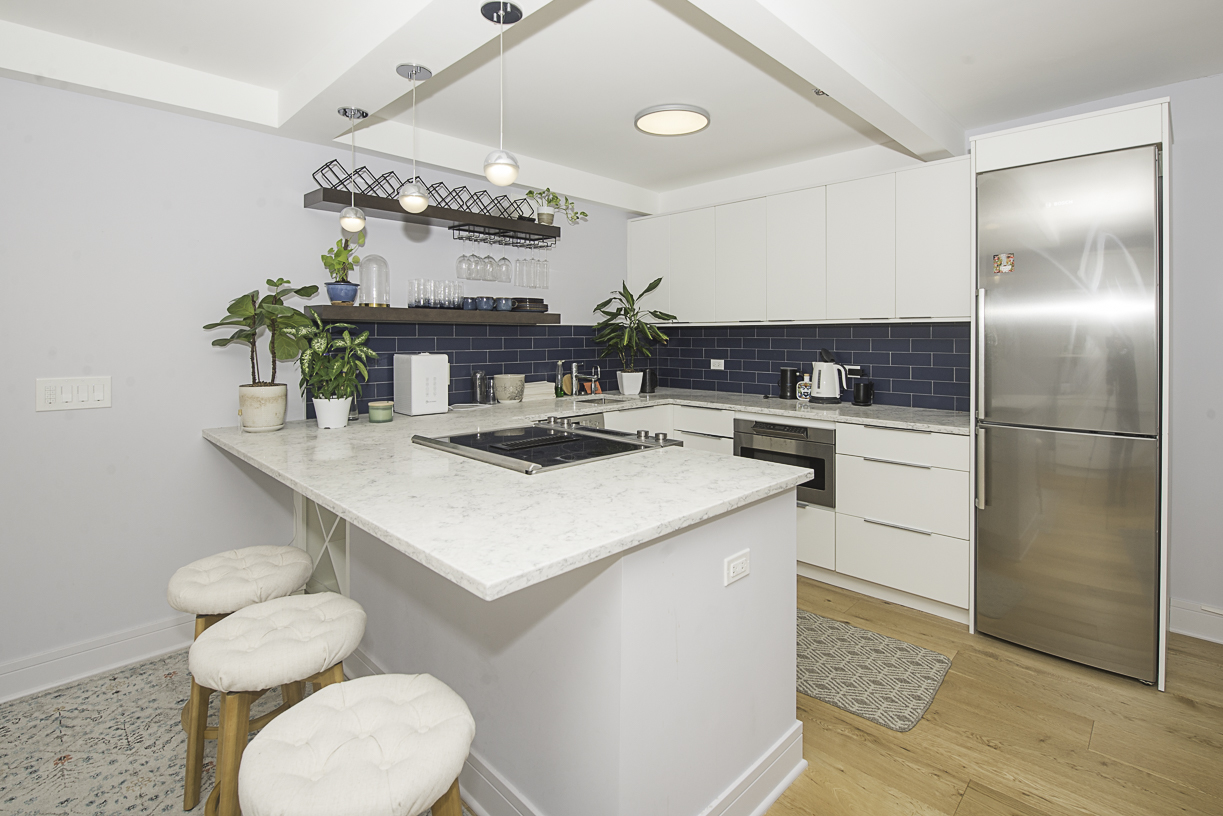 440 N Wabash Avenue Unit: 3110