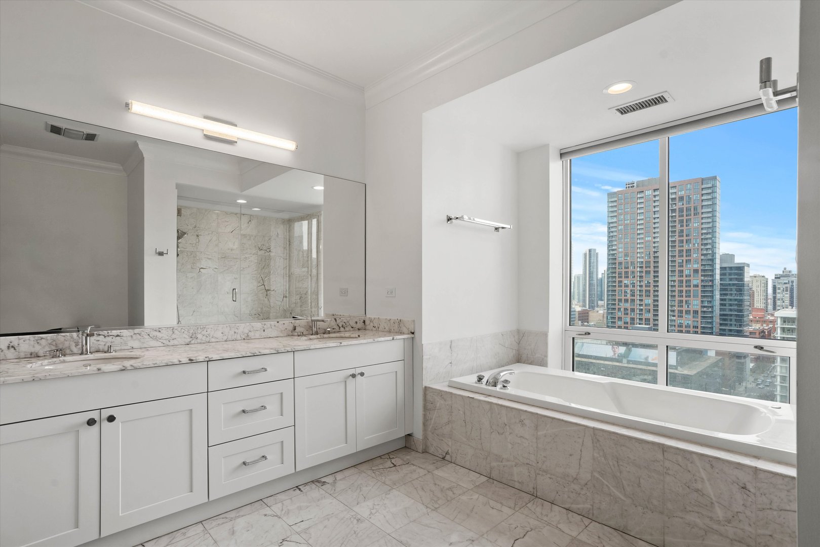 60 W Erie Street Unit: 1701