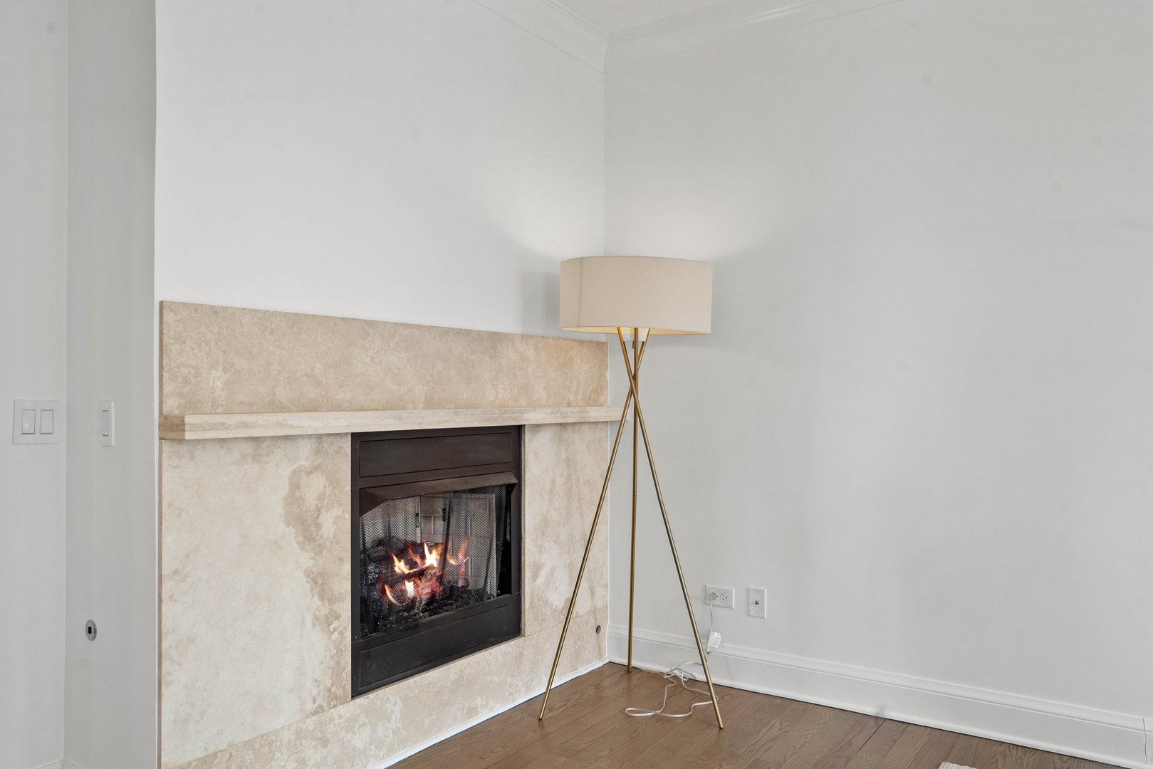 60 W Erie Street Unit: 1701