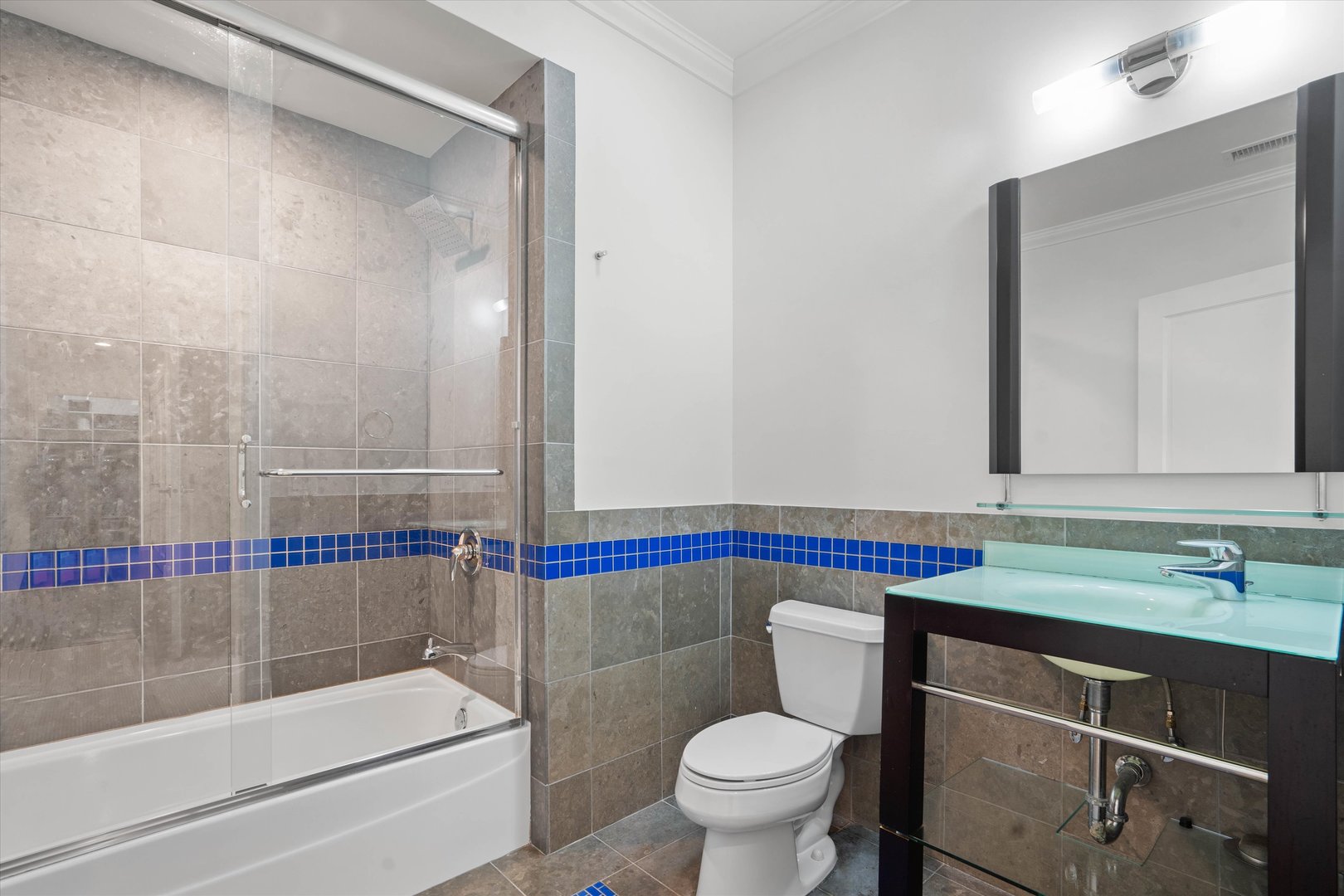 60 W Erie Street Unit: 1701