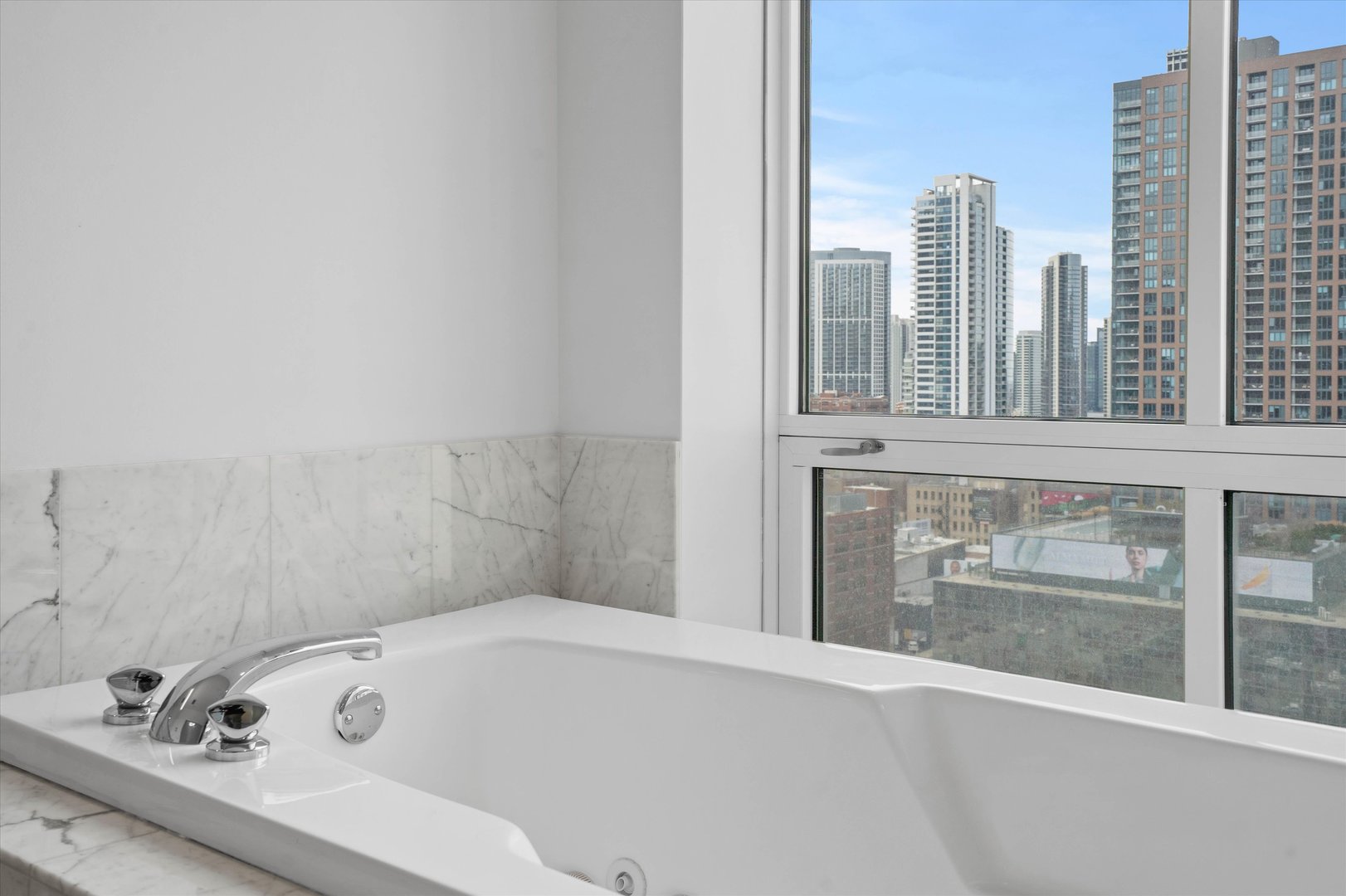 60 W Erie Street Unit: 1701