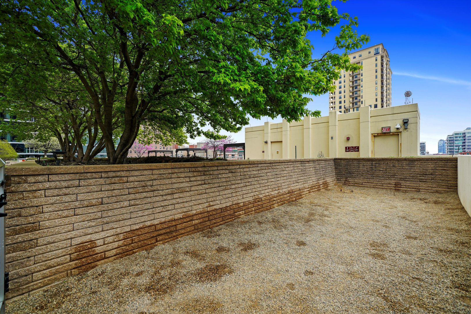 1400 S Michigan Avenue Unit: 2607