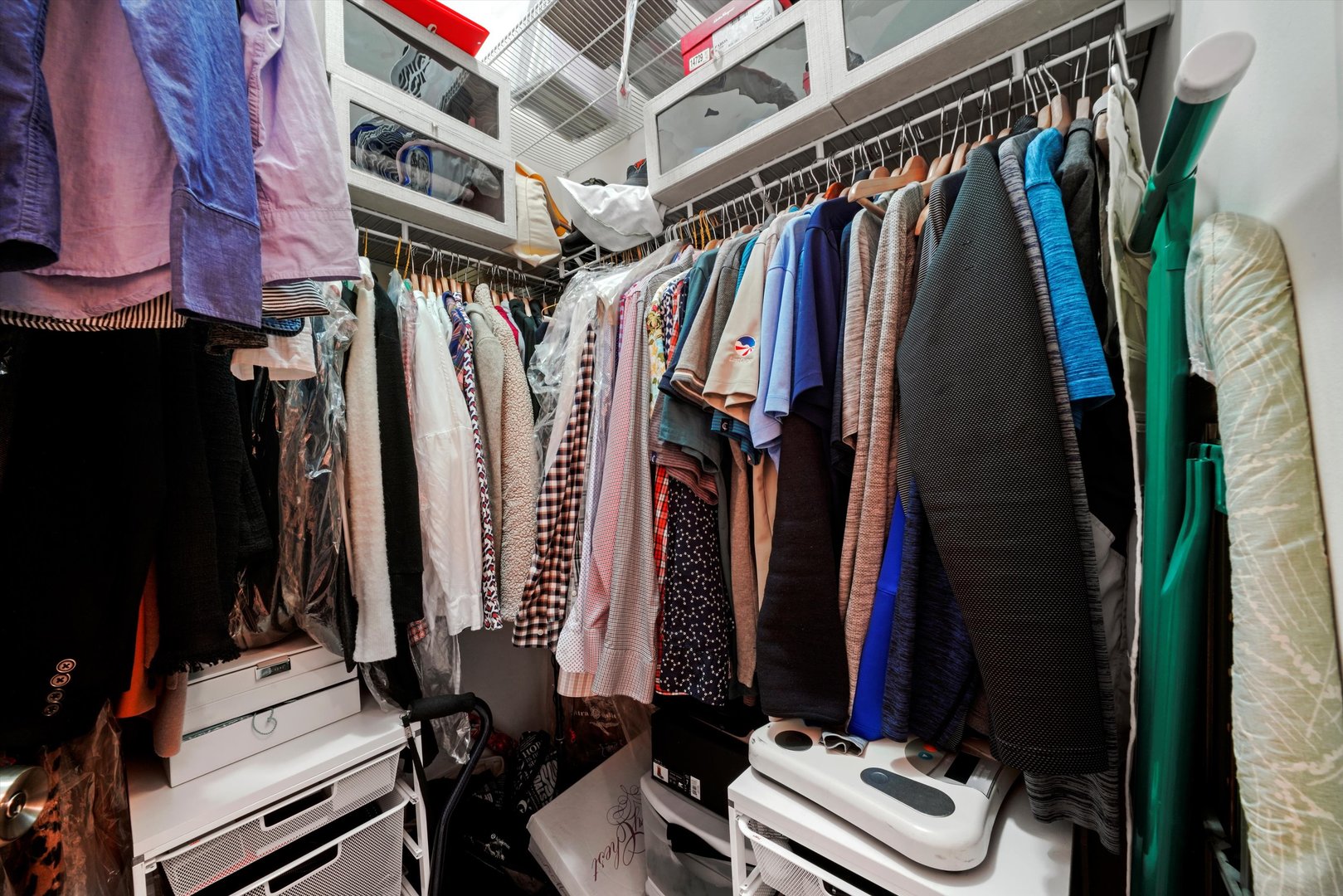 1400 S Michigan Avenue Unit: 2607